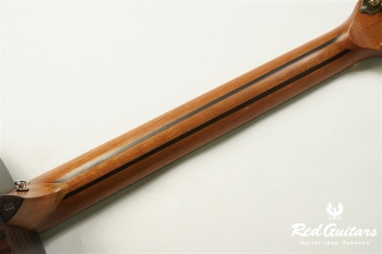 kuro.E [Dual Pickup Model]